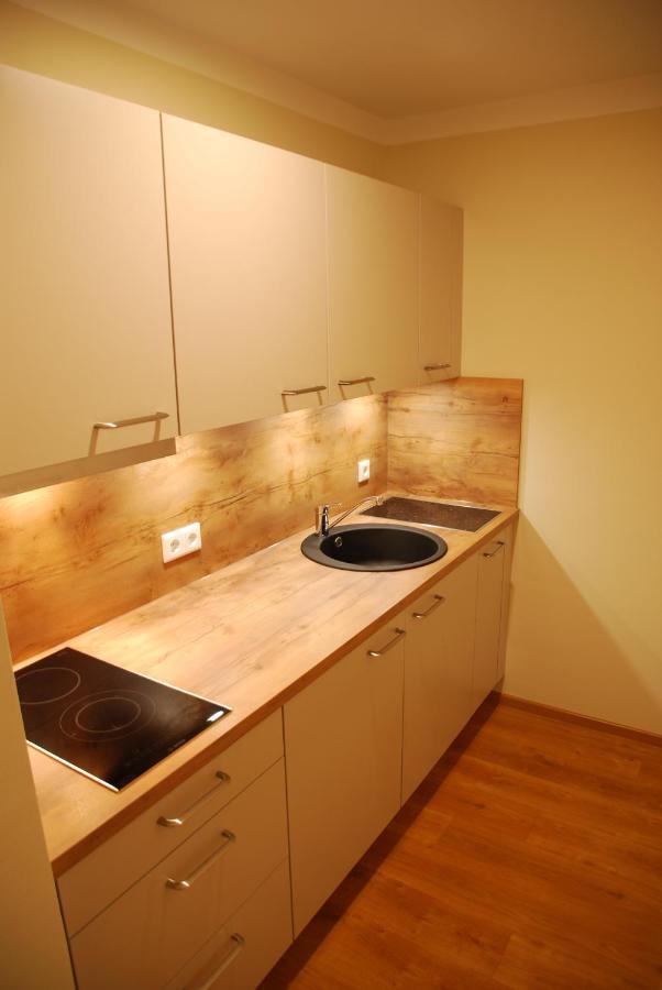 Walldorf Suites Boutique Hotel Εξωτερικό φωτογραφία